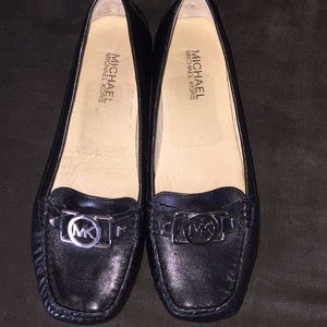 Michael Kors Loafers
